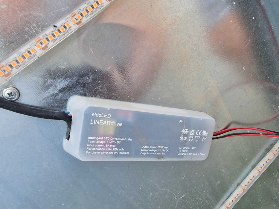 Cutie Panou siglă firma luminoasa