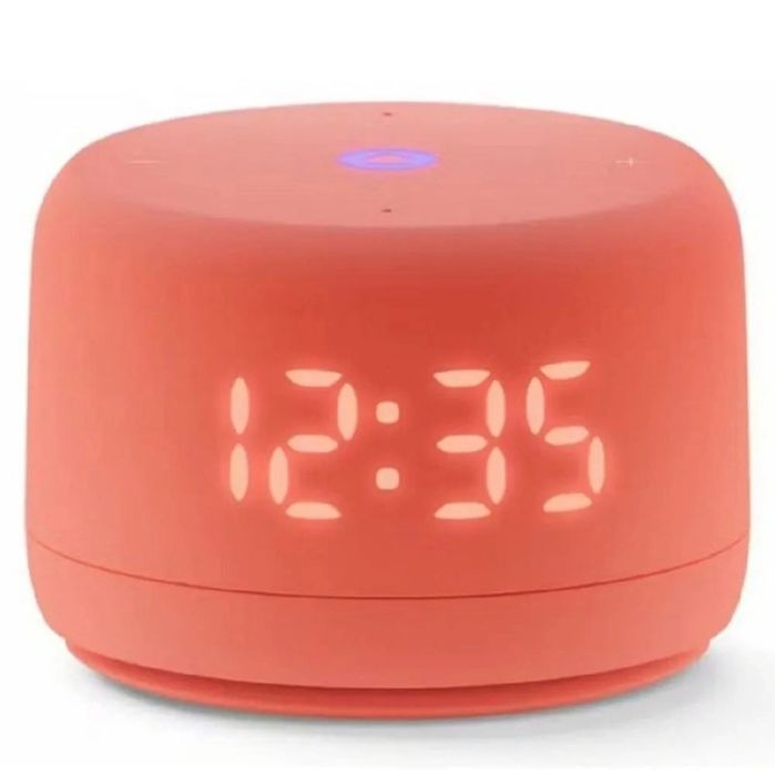 Yandeks stansiya Oʻzbek tilida