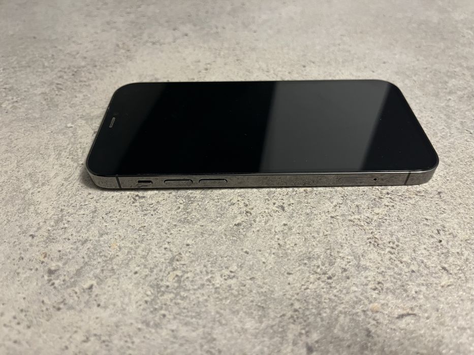 Iphone 12 pro IMPECABIL