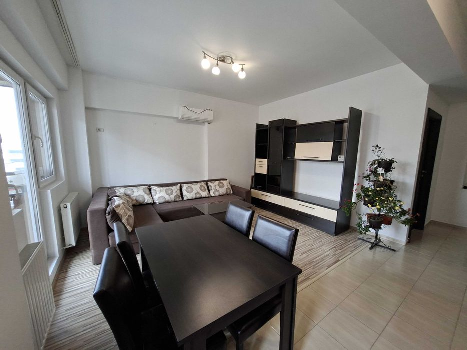 Apartament 2 camere, 58 mp, Militari Residence DIRECT DE LA PROPRIETAR