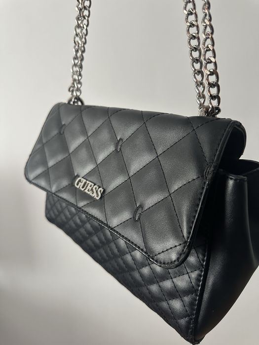 Geanta Guess originala