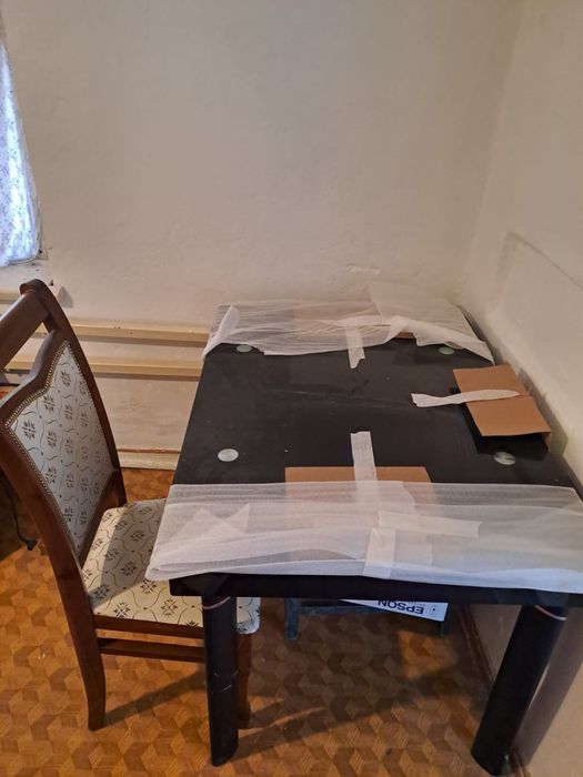 Стулья в зал в хорошем состоянии