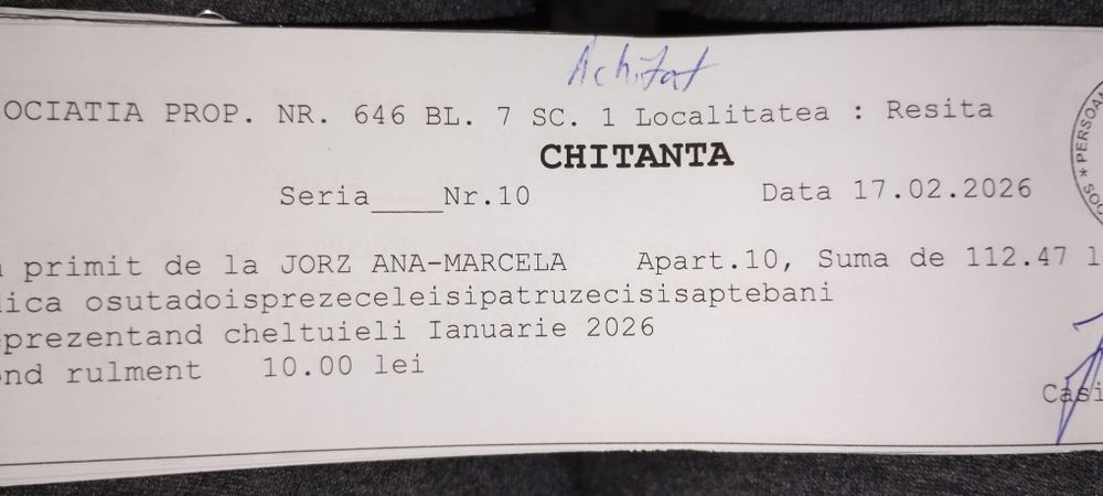 Laptop Profesional Lenovo G70 - i3-4005u/ 8gb/ 128gb SSD/ Bat.2h/ 17,3