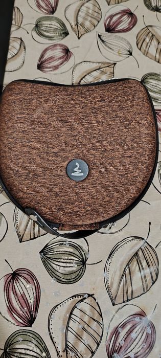 Focal Stellia наушник