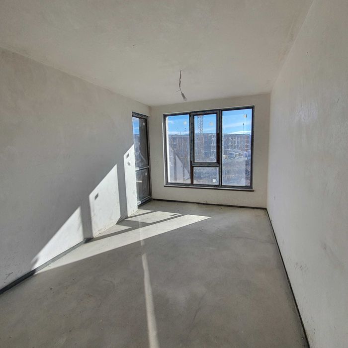 Продава 3-СТАЕН апартамент с акт 16