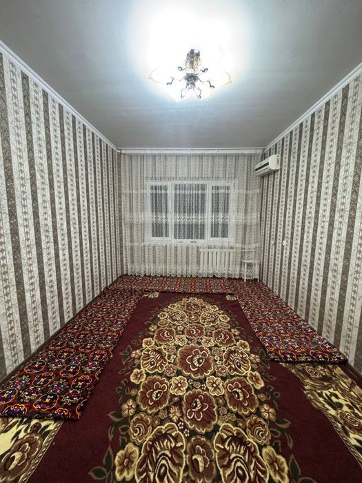 квартира 2хона Чорсу