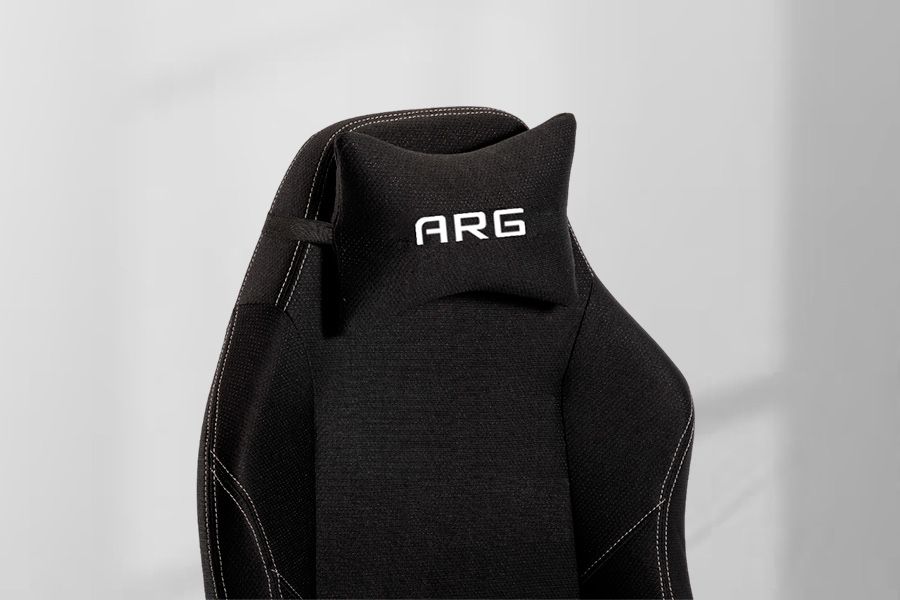 Прдам игровое кресло ARG