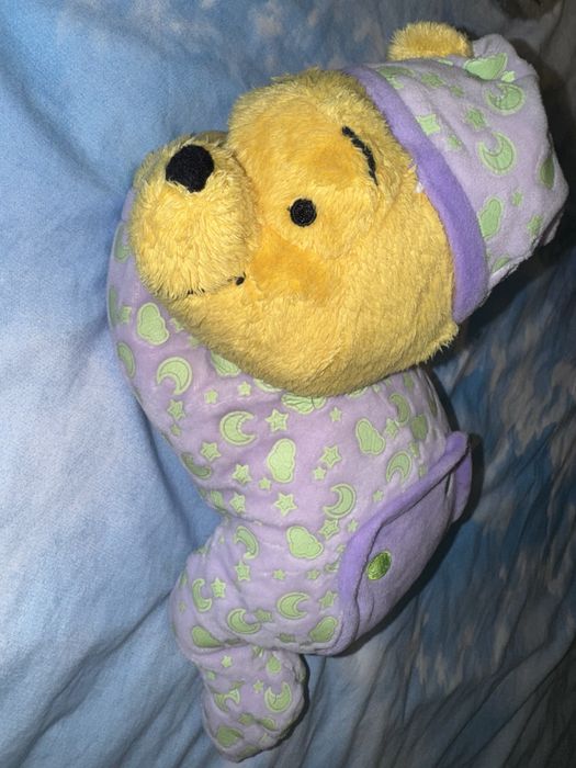 Дизайнерски плюшени играчки за малки и големи