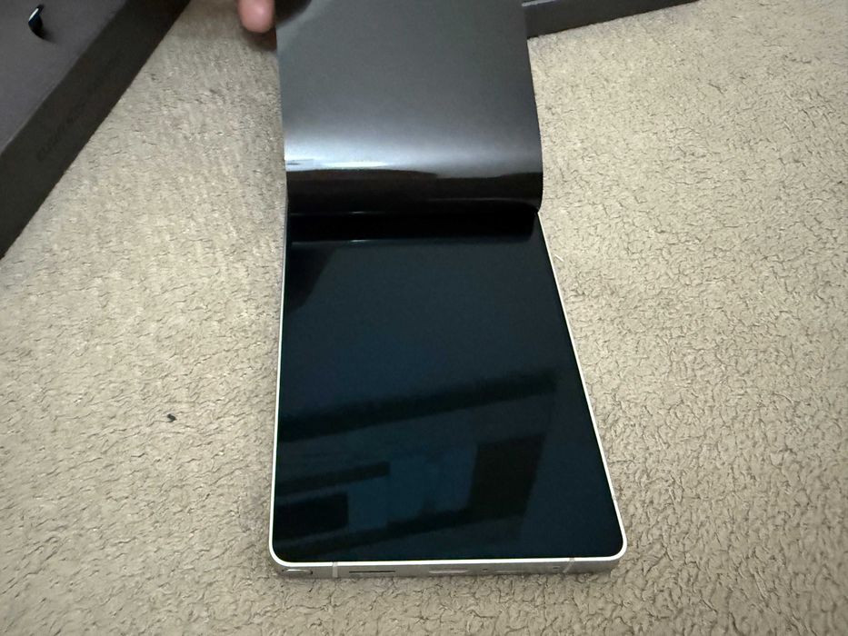 Samsung Galaxy s25 Ultra 512gb