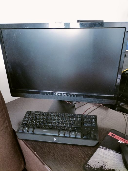 Продам Моноблок срочно