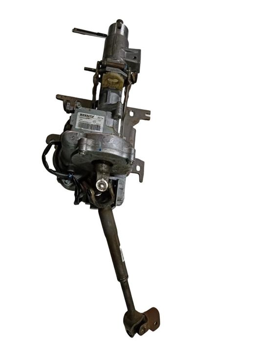 Coloana Volan Renault Kangoo Express Fw0/1_ 2008 - > 8200932439