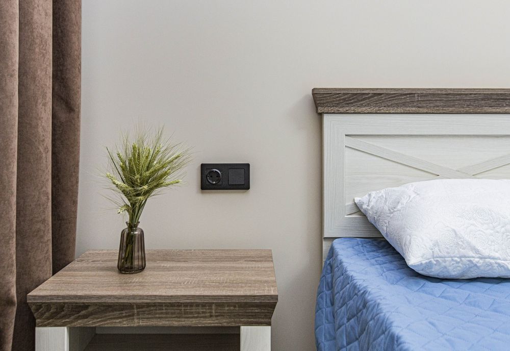 фотограф недвижимости