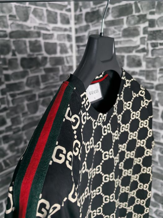 Унисекс тениска НАМАЛЕНА