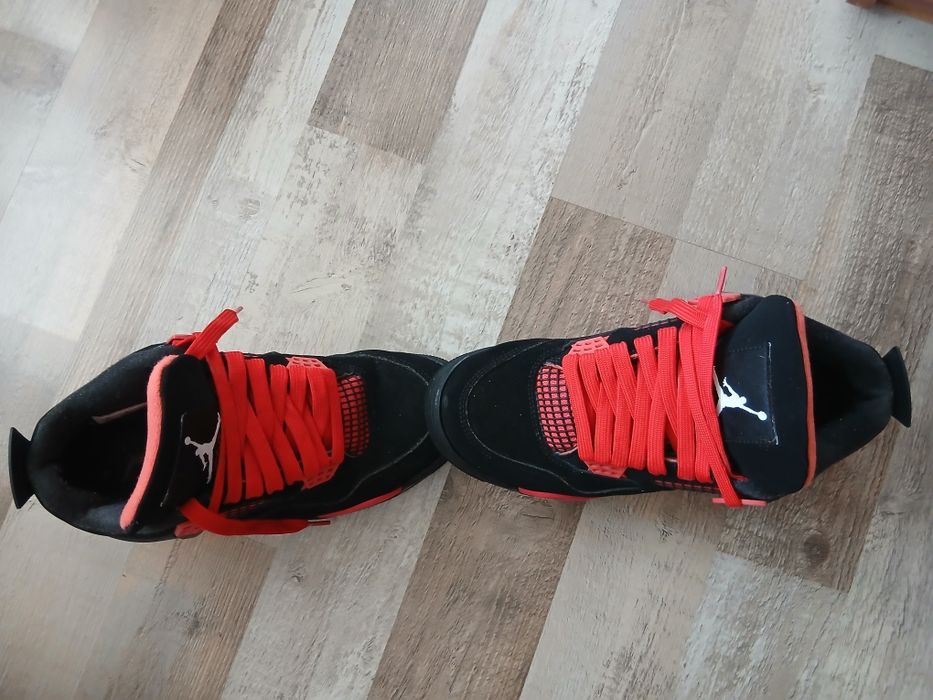 Nike Jordan  41 номер