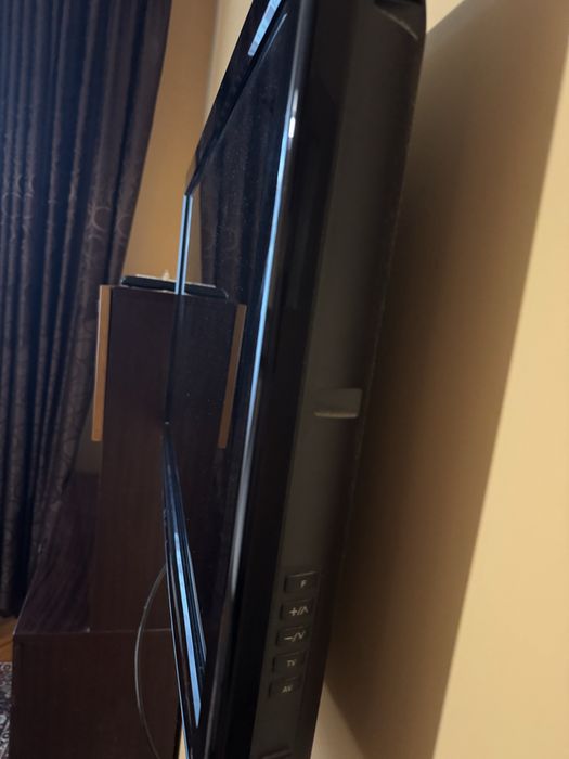 Телевизор Panasonic