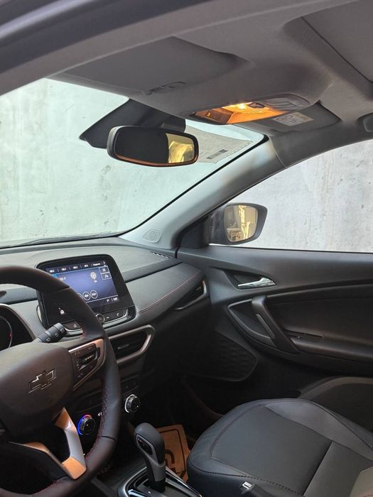 Tracker pachka Redline!Srochna!Arzon narxda