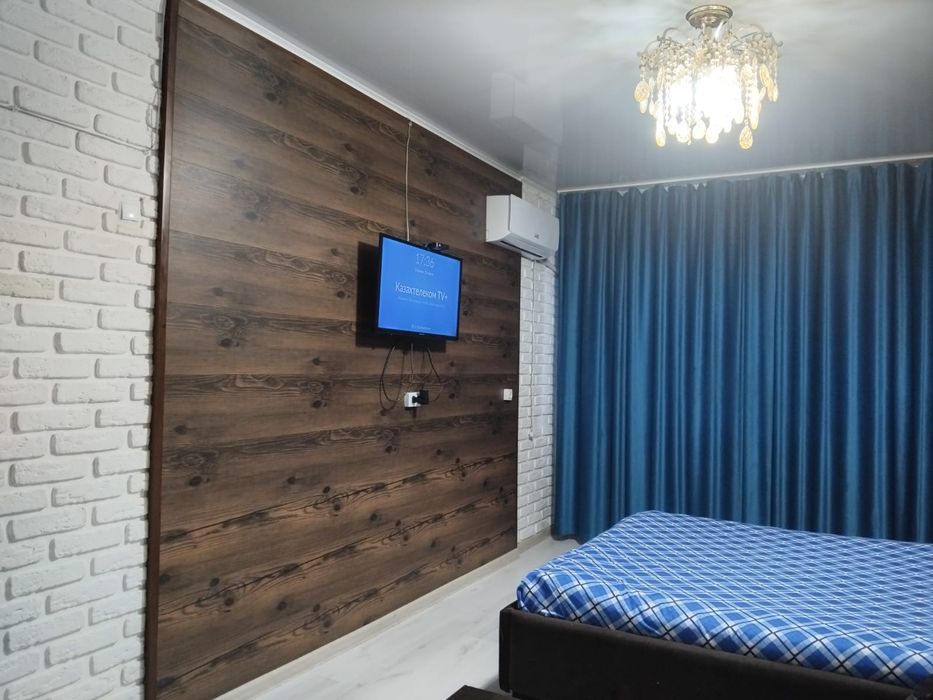 2часа-4000тыс,ВИП