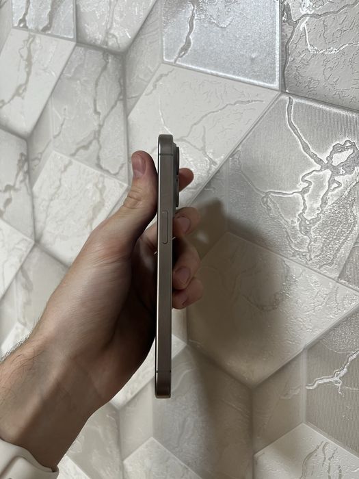 IPhone 15 Pro айфон 15 Про смартфон телефон гаджет