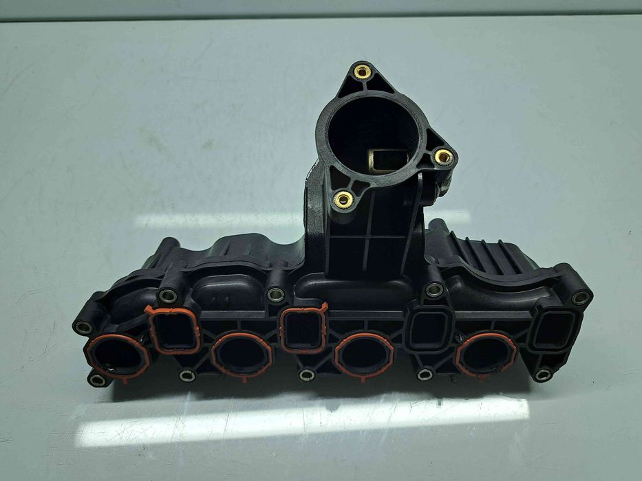 Galerie admisie Volkswagen Golf 6 (5K1) [Fabr 2009-2013] 03L129711 1.6