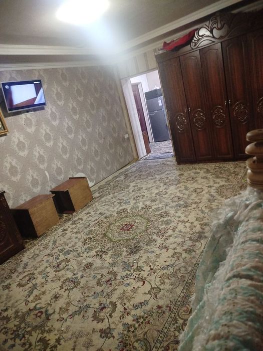 СРОЧНО Продается квартира