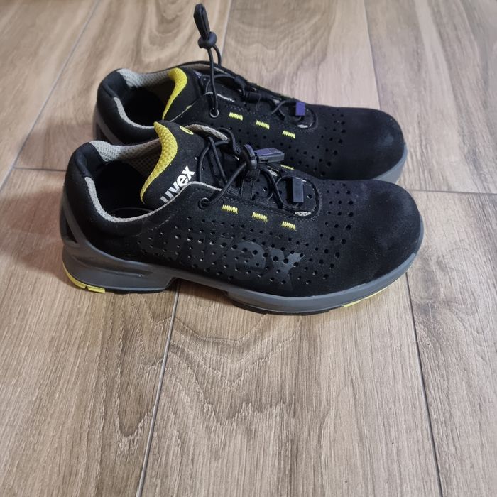 Uvex Protectie M 42