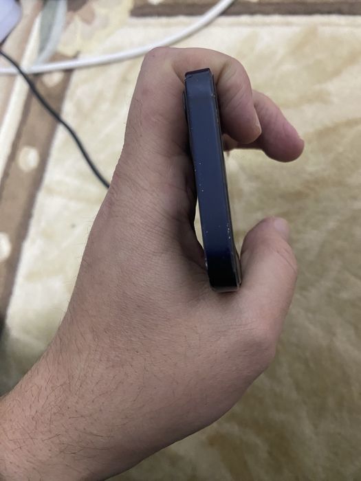 Iphone 12 mini 128gb