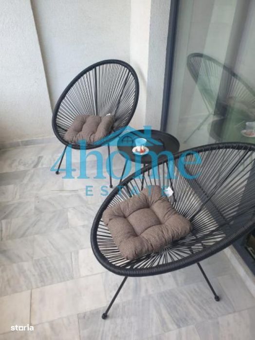 Apartament 2 camere Ultracentral|Unirii|Metrou|Bloc Nou
