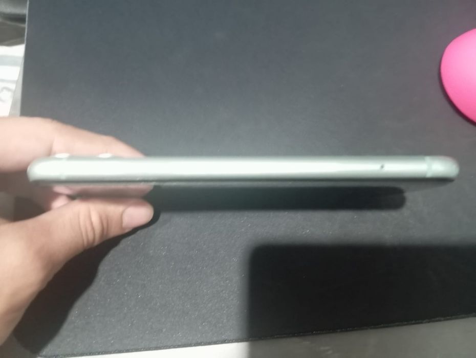 Iphone айфон 11 64gb