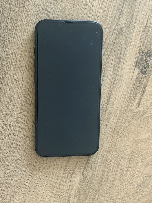 phone 13  cu garantie