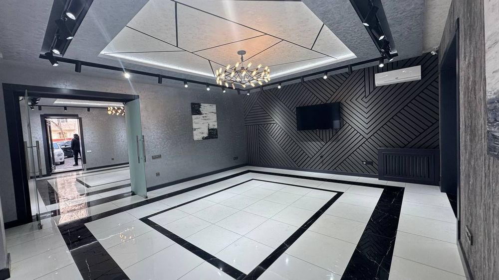 Срочно аренда офис ойбек метро