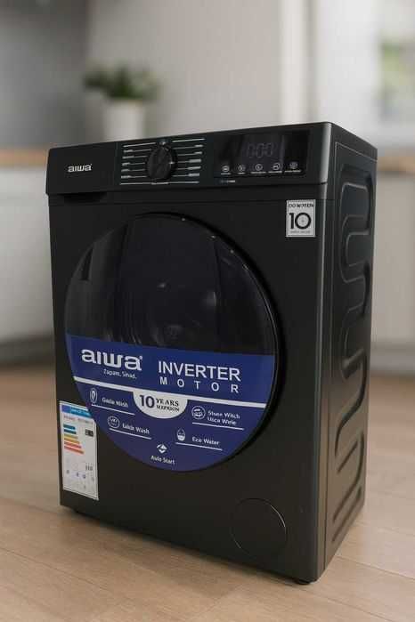 Кир машина kir moshina стиральная машина стиралка оптом склад inverter