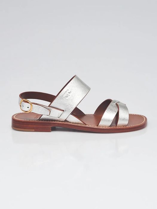 Сандалии Celine оригинал