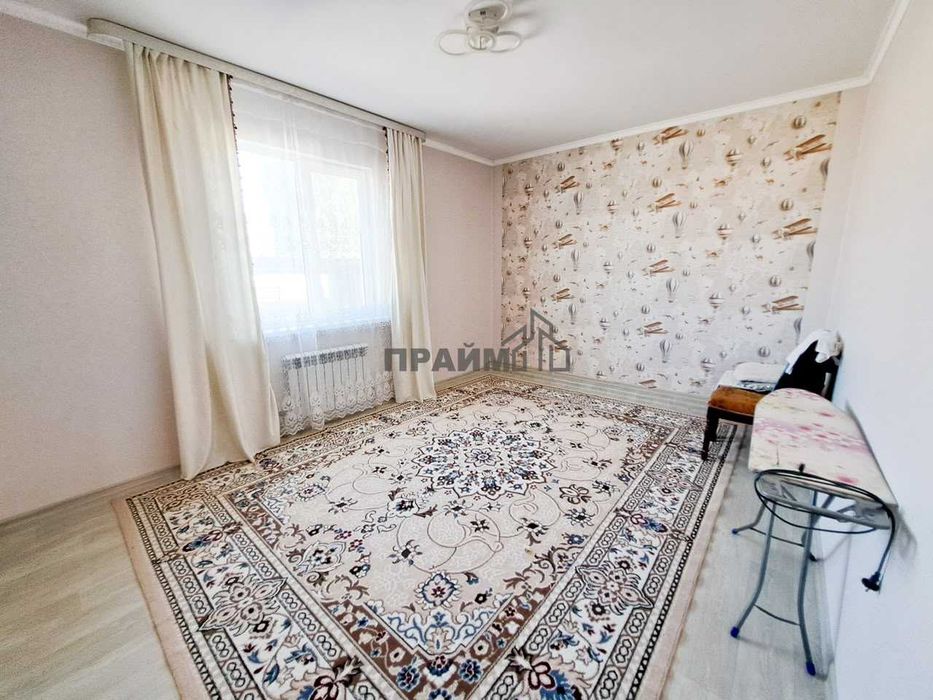 ПРОДАМ 5Х ком. дом СЗЖР (Артем ПРАЙМ)
