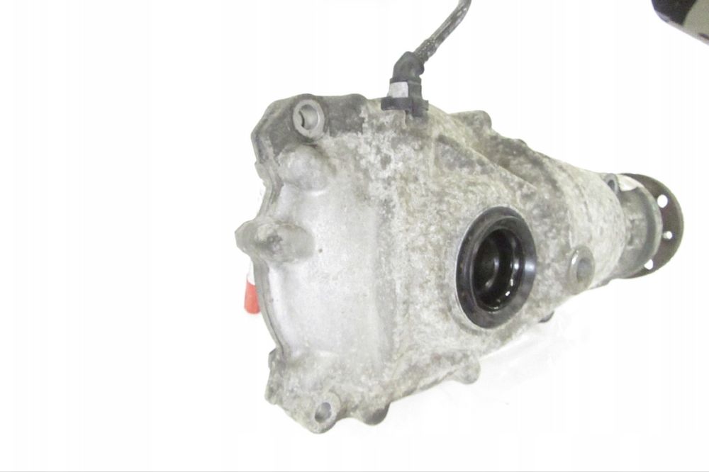 Преден диференциал BMW E70 E71 F15 F16 F20 F30 F31 F32 F36 3.15