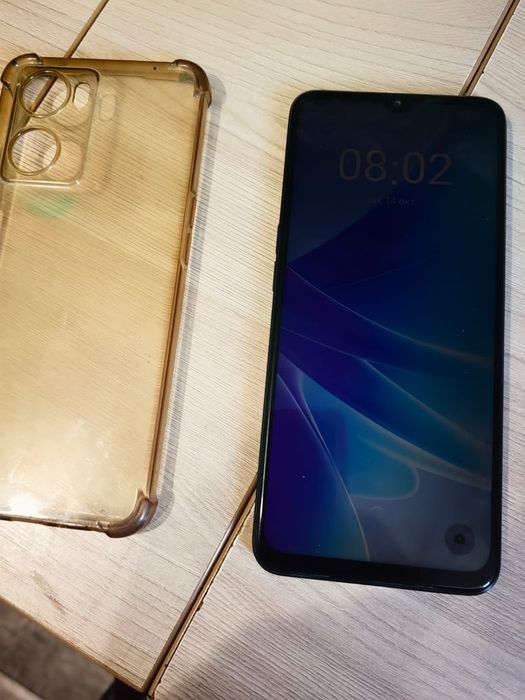 Телефон не дорого