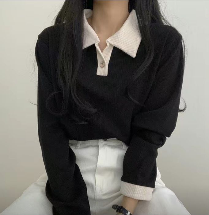 1-qo‘l Xitoy maxsuloti