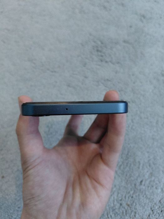 Samsung Galaxy A25 5G