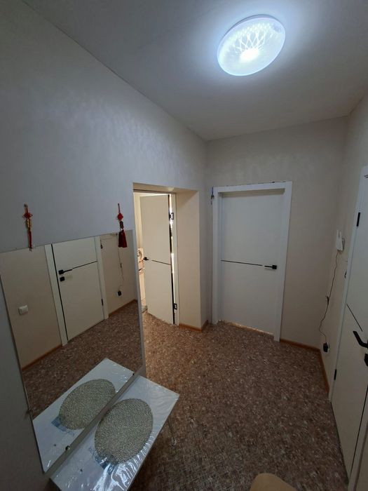 Продам 1-комнатную квартиру