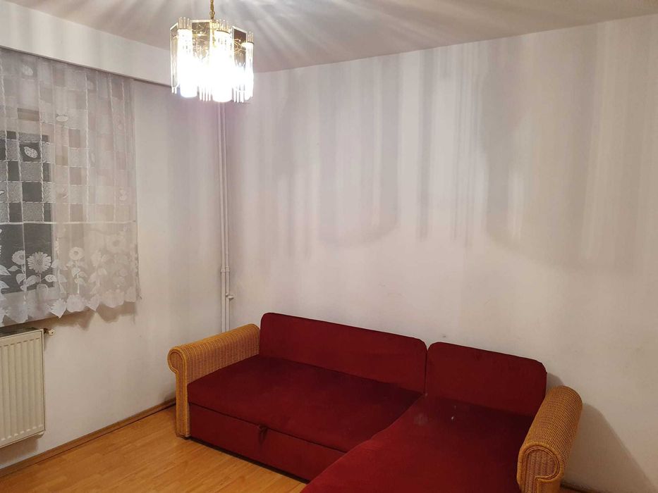 inchiriez apartamament 3 camere in Turnisor, Sibiu