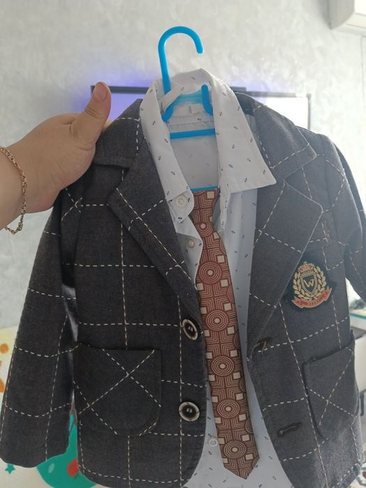 Продам не дорого