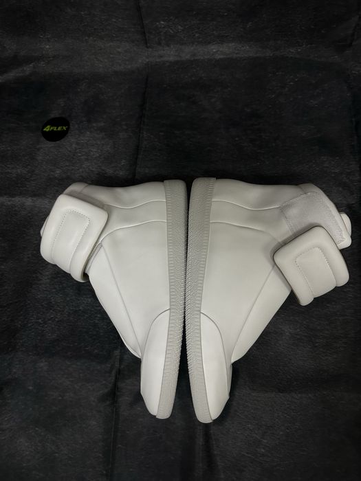 Future Maison Margiela