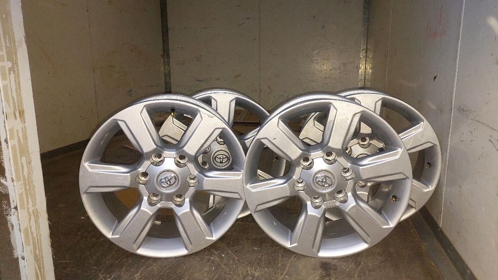 Продам автомобильный диски