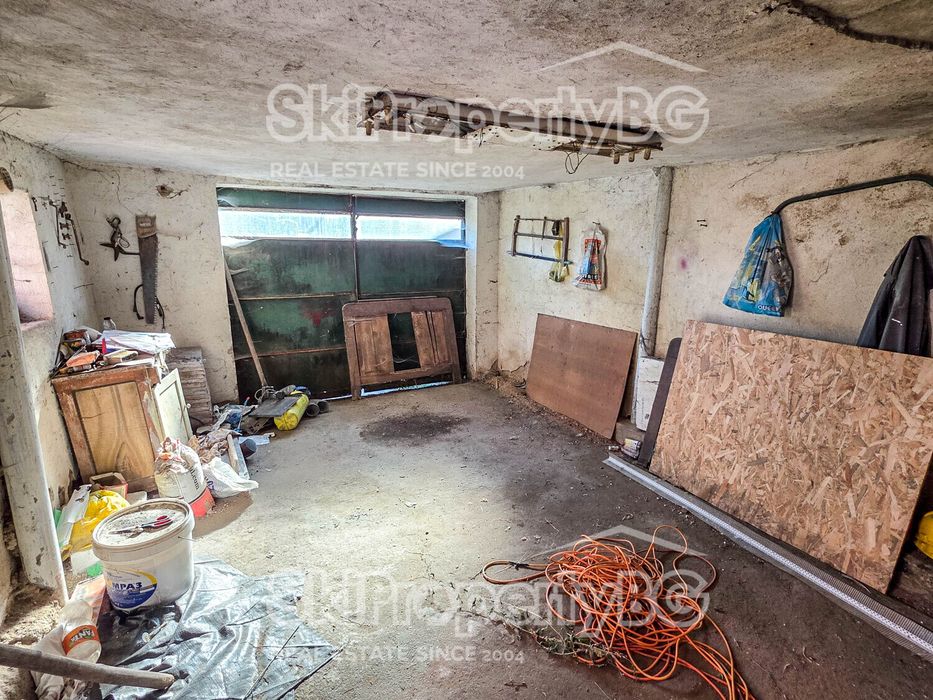 Продава се Къща в с. Рельово, Област София-област - 183 кв.м за 400 €/кв.м - Снимка #16