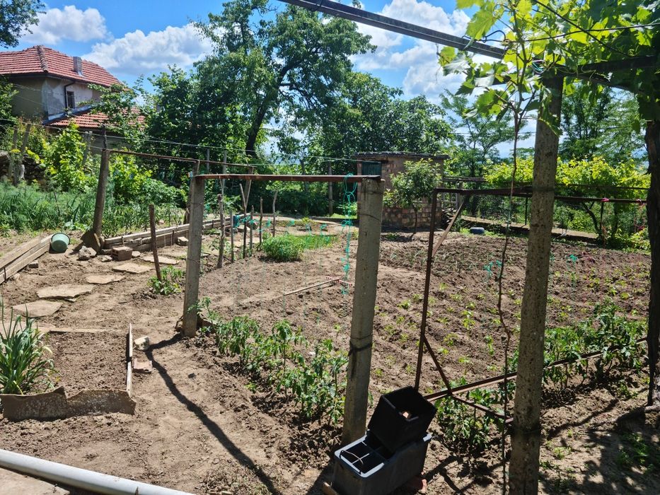 Продава се Къща в София, Левски Г - 120 кв.м за 298 €/кв.м - Снимка #10