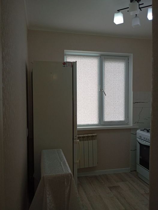 Продам квартиру в центре Актобе