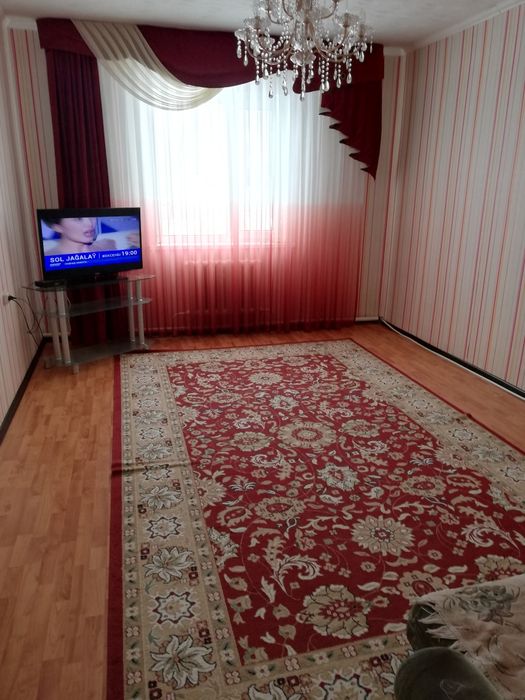 Продам шторы тюль