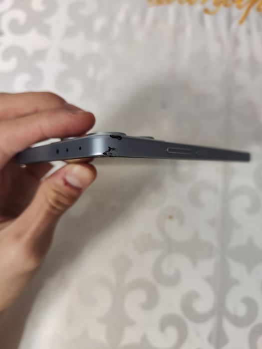 Xiaomi 14T 512 ГБ (Срочно)