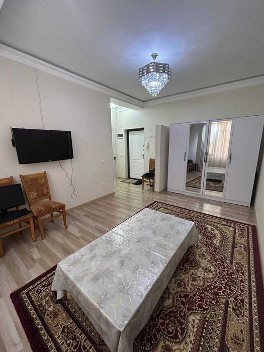 metro yunusabad 1xonali novostroyka kadaster bor shoshilin 31m2;‼️‼️‼️