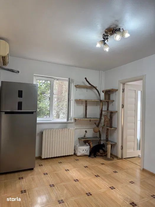 Apartament 2 camere Tomis Nord