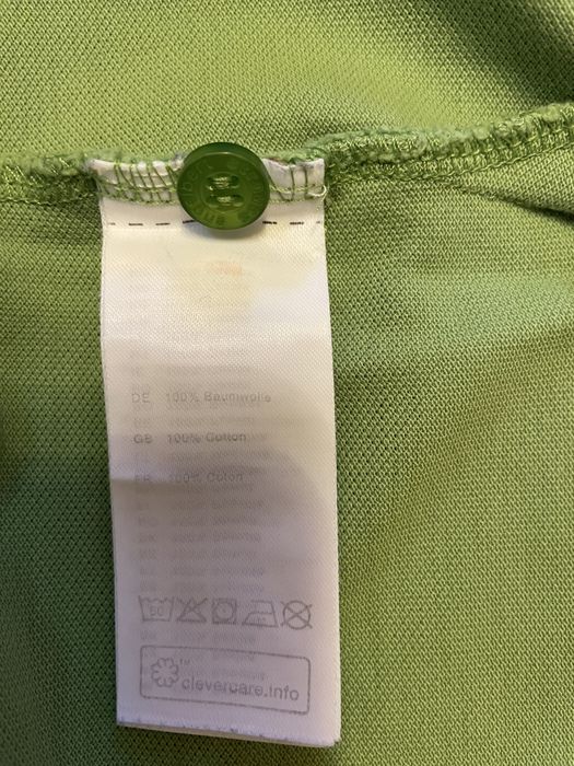 Tricou barbati Engelbert Strauss 2XL